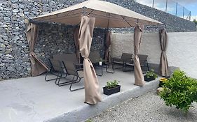Casa Rocha